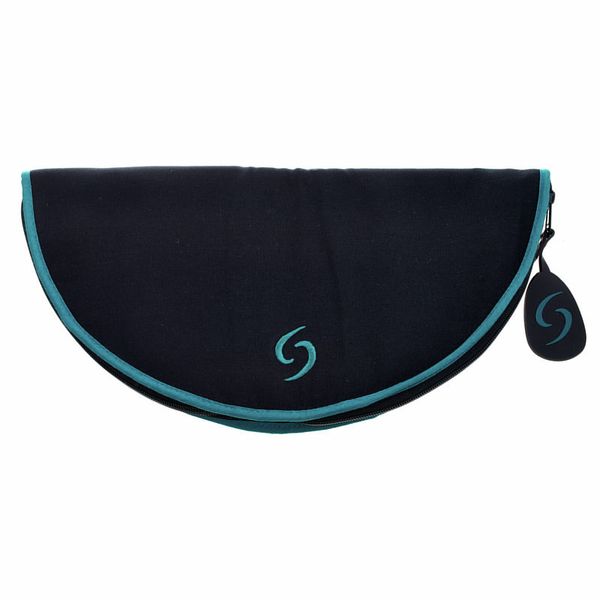 Mollenhauer 7703 Bag Tenor