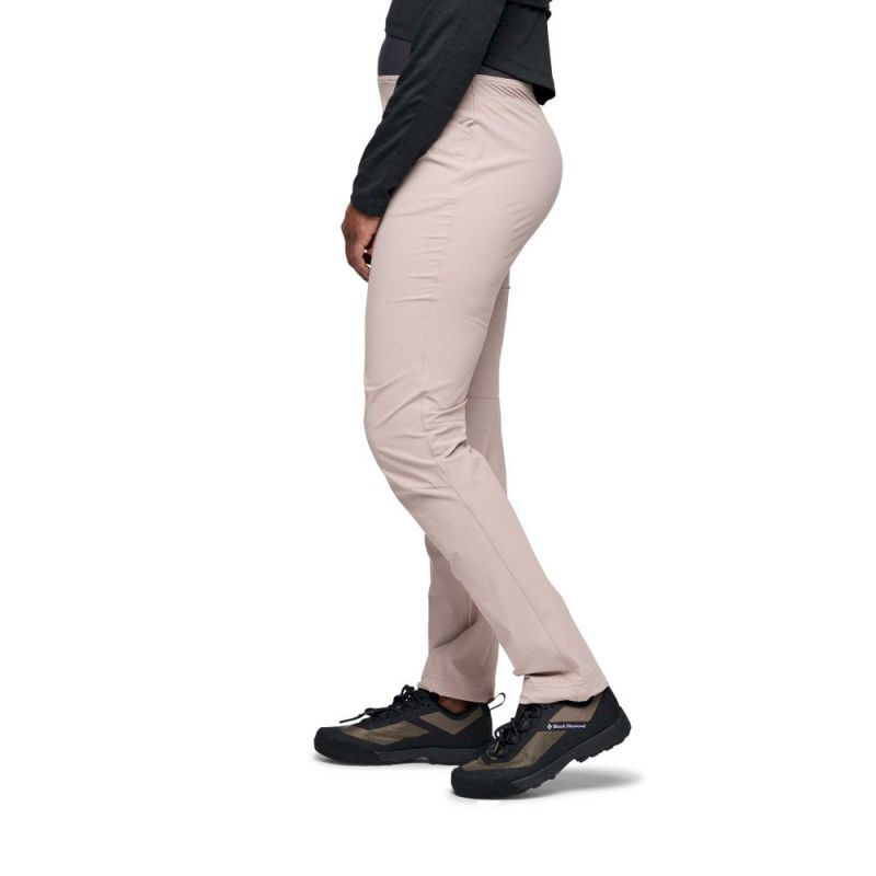 Alpine Light Pants - Pantalon escalade femme