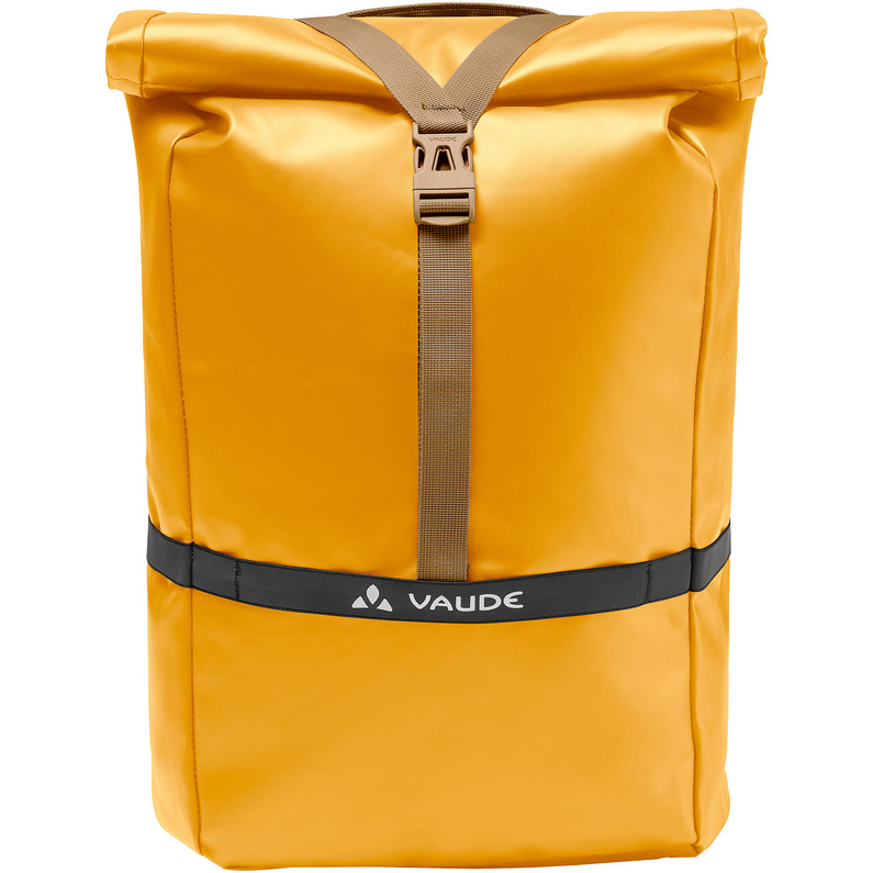 Vaude Mineo 23 Rucksack
