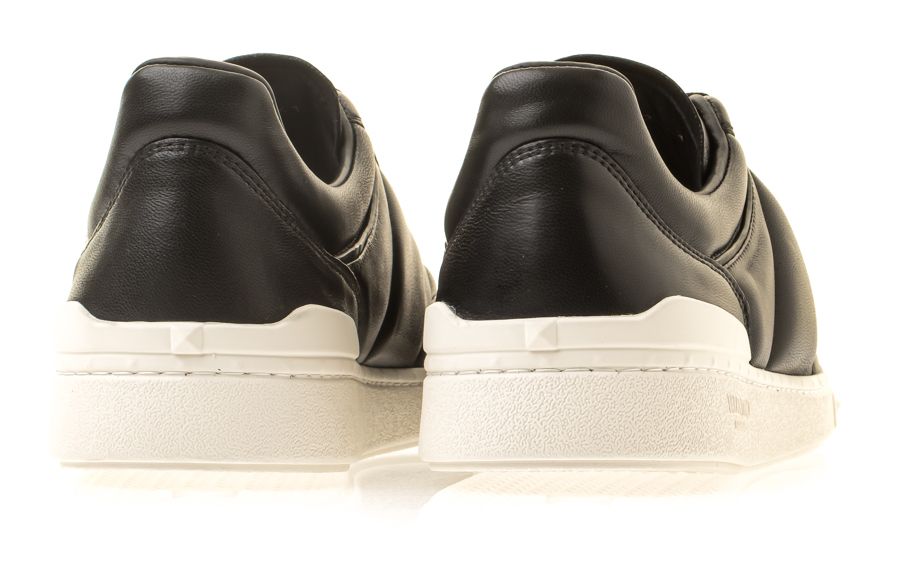 Valentino Garavani Upvillage Sneaker