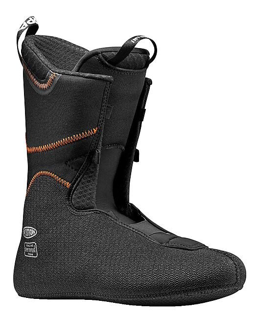 SCARPA - CHAUSSURES SKI RANDO MAESTRALE