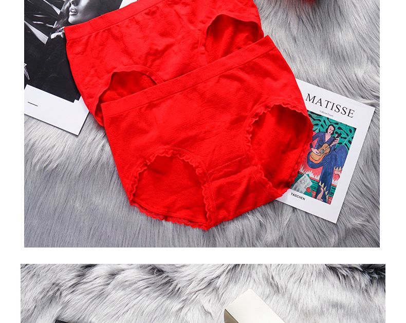 Secret Dream - Set van 2: Boxers