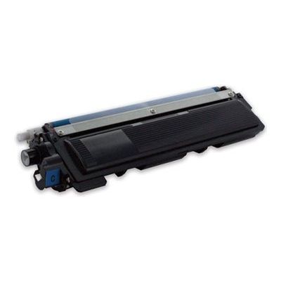 Cartouche laser compatible Brother TN-248XL - cyan - Switch