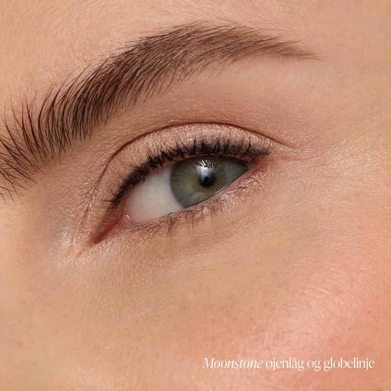 Jane Iredale ColorLuxe Eye Shadow Stick 1,4 gr. - Moonstone