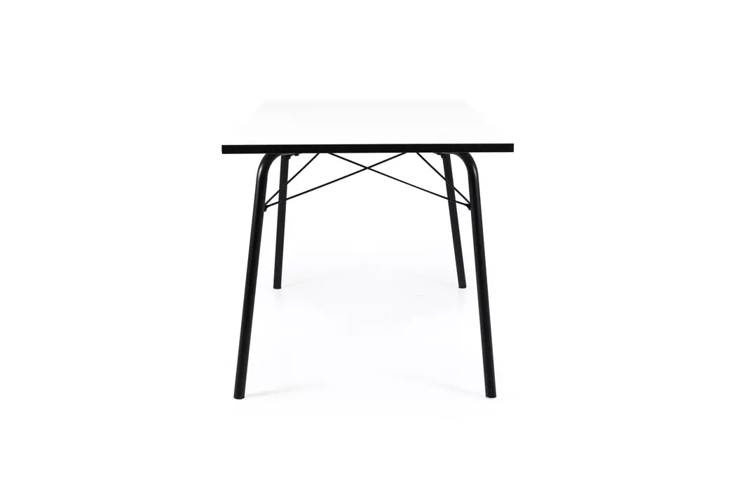 Esstisch Dine 140 x 80 cm