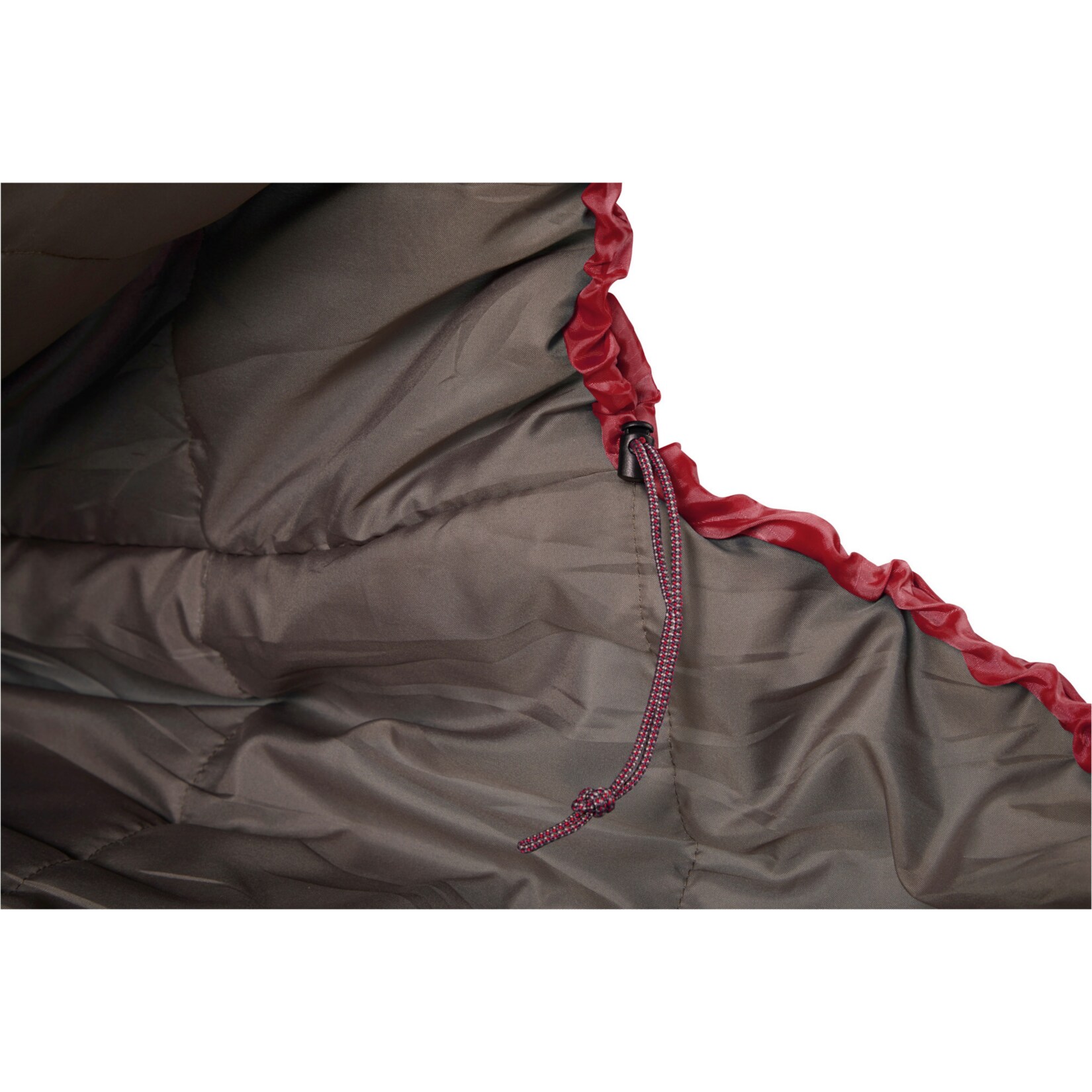Grand Canyon Schlafsack Schlafsack WHISTLER 190