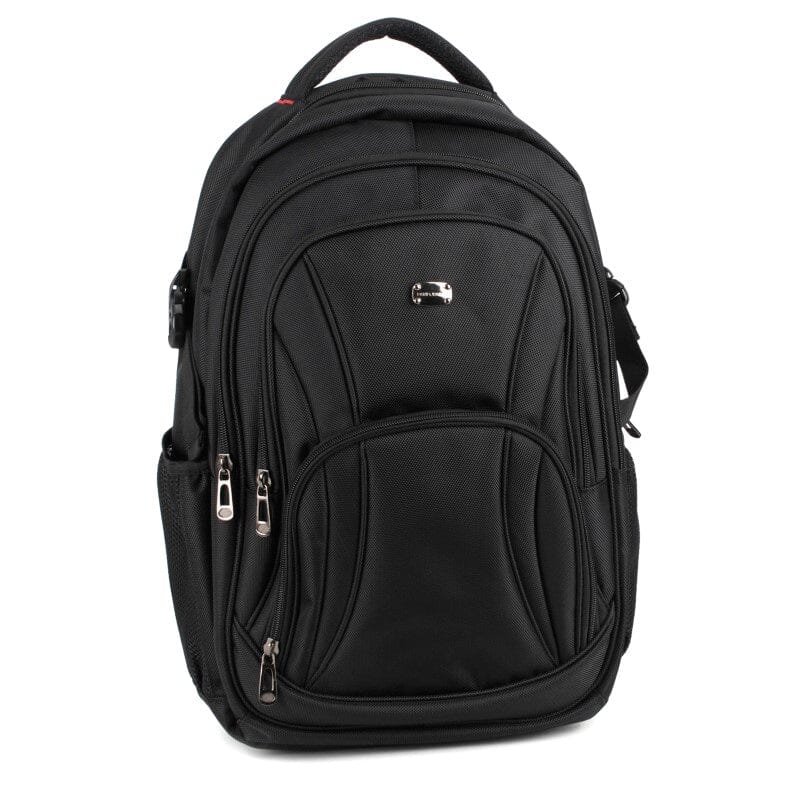 David Jones Laptop Rugzak Mike 17,3