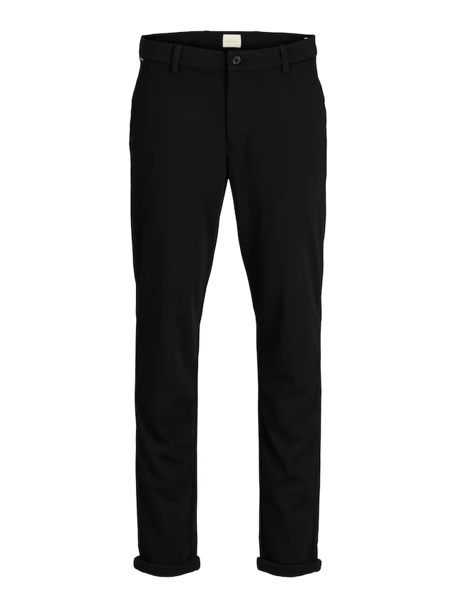 Jack & Jones Chinohose »JPRCCMARCO JJADRIAN CHINO PANT NOOS«