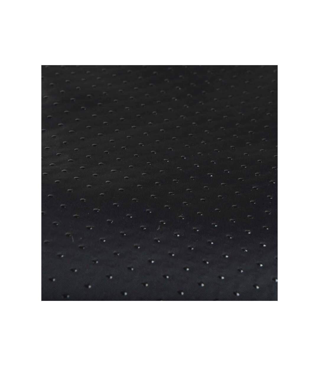 Paris Prix - Lot De 2 Paniers Pour Chien & Chat softy 60cm Gris