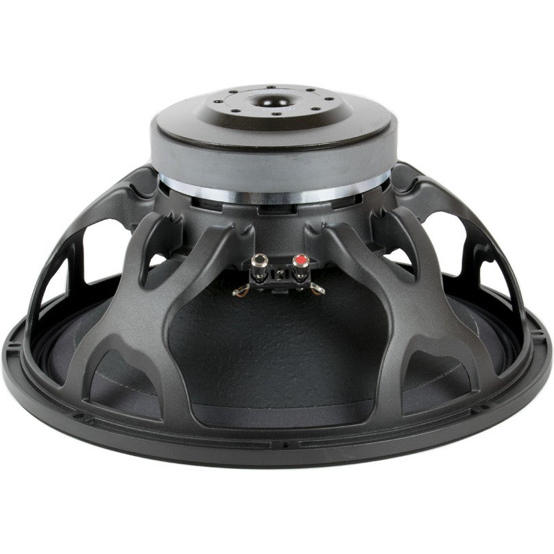 Beyma 18LEX1000Fe 18 inch baswoofer 2000W, 8 Ohm