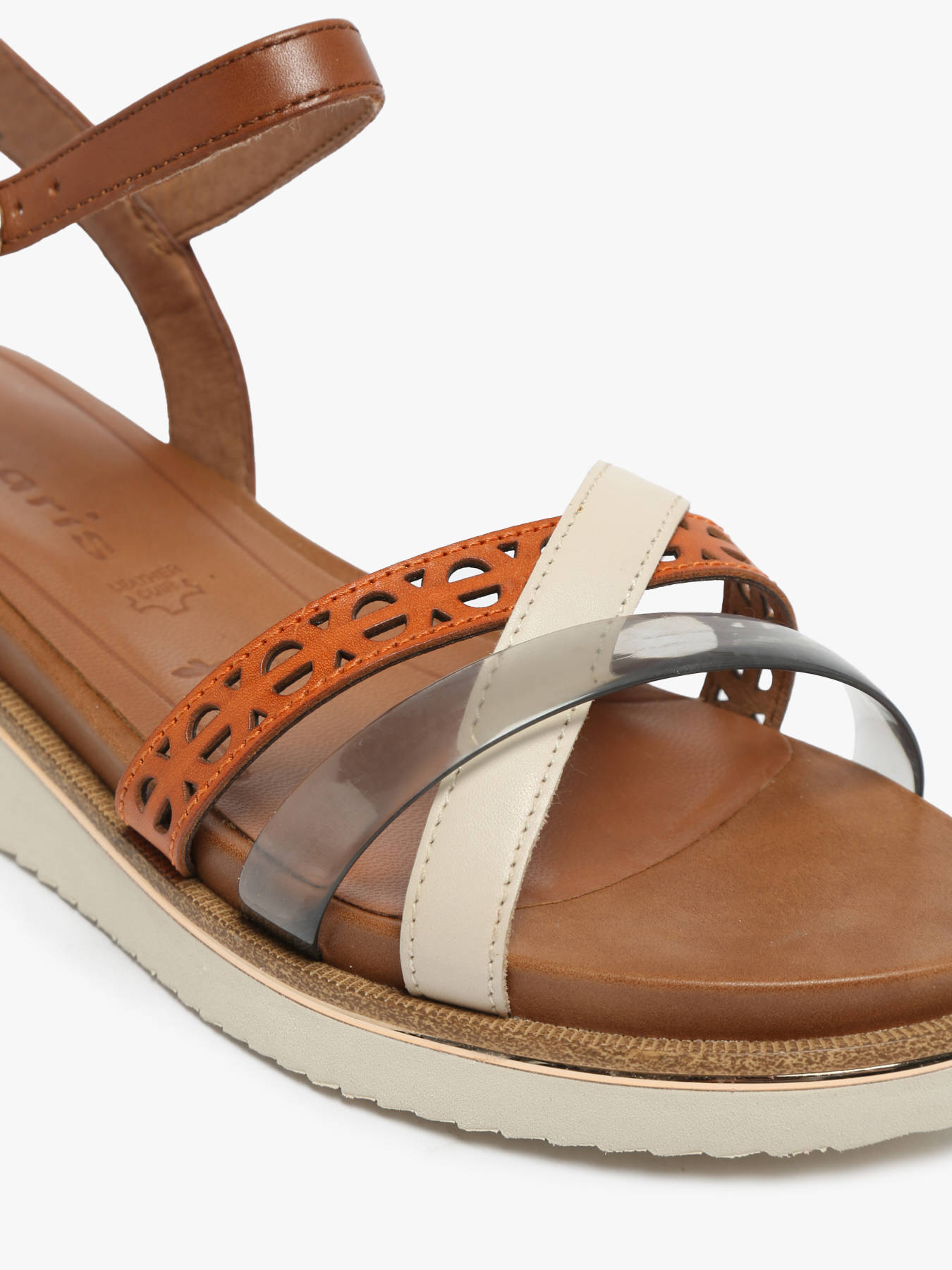 Sandales TAMARIS