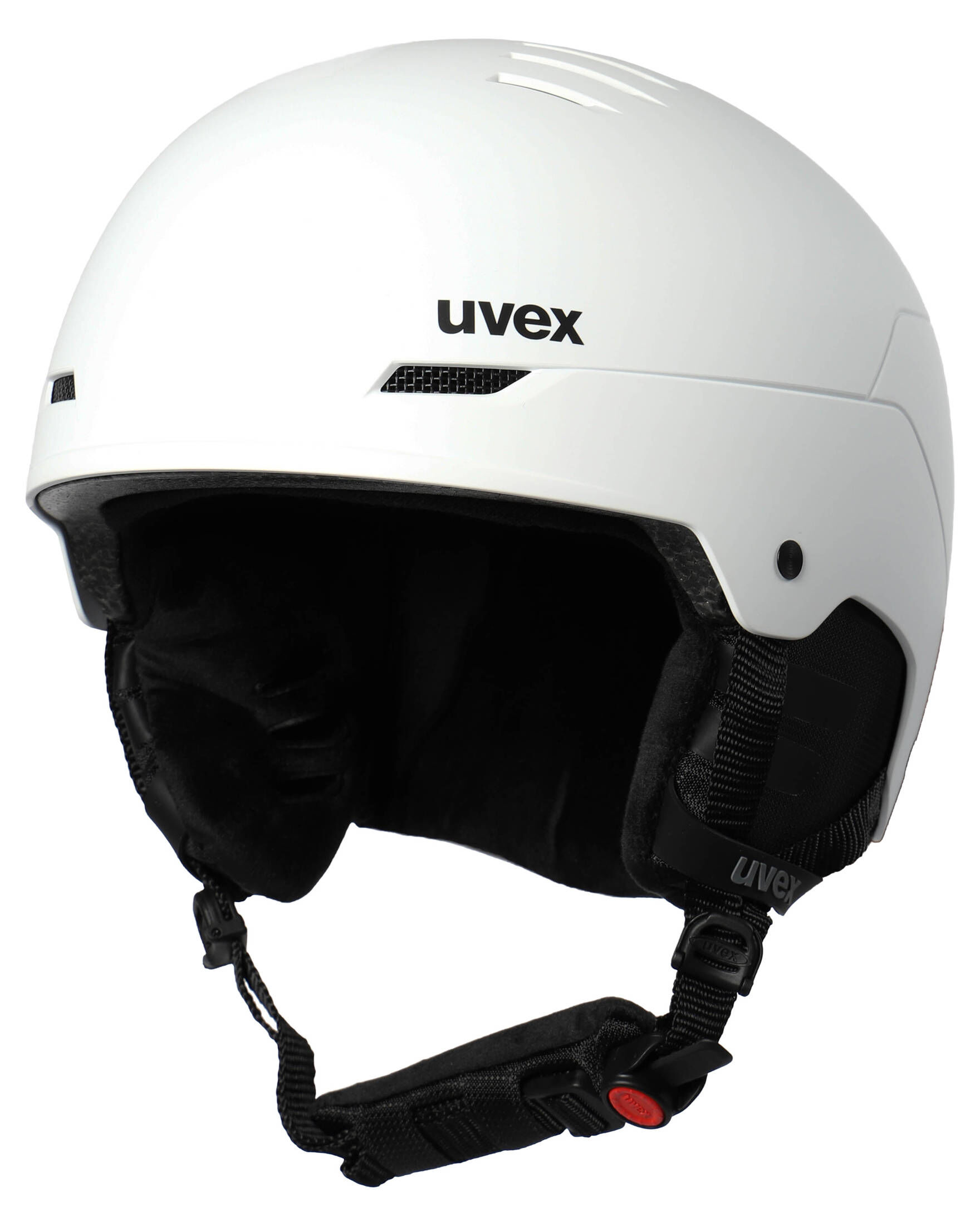 Uvex| Skihelm WANTED