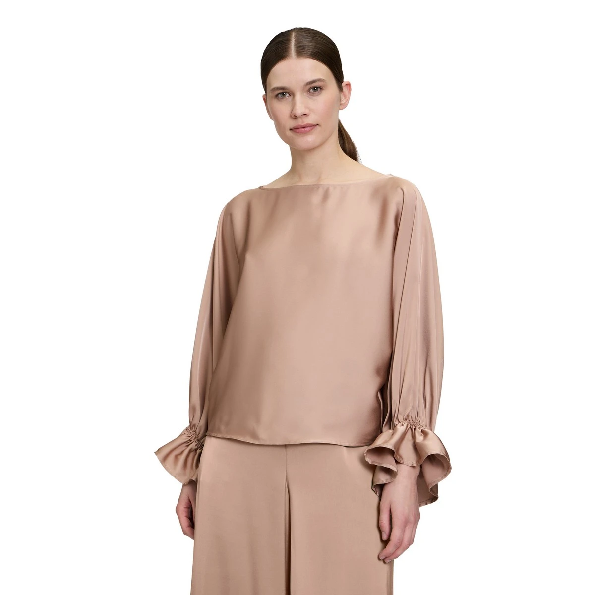 Dames Top SUKI