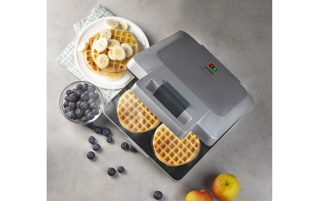 Domo Waffeleisen »DO9251W« 1600 W