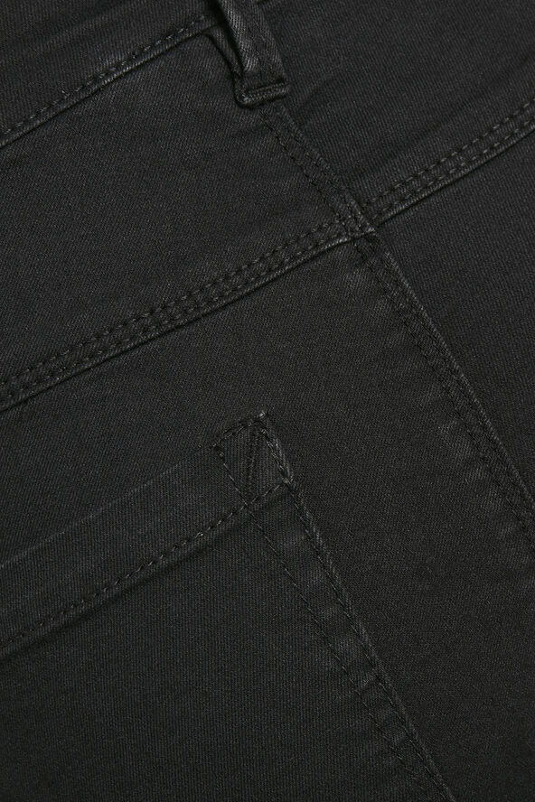 Kaffe KAvicky Jeans Black deep