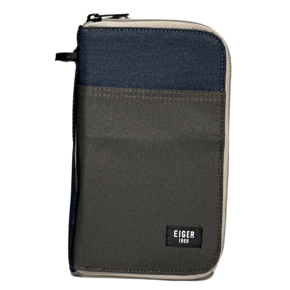 SHORESIDE PASSPORT SW