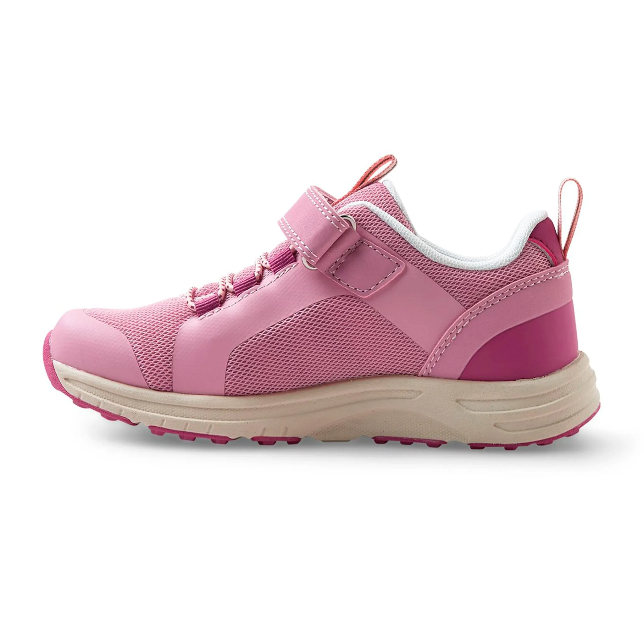 Reima Soulier Enkka Reimatec Pointures 28-36