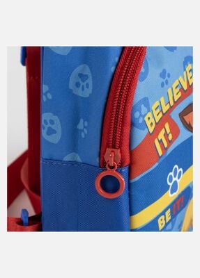 Paw Patrol Ryggsekk, Blå
