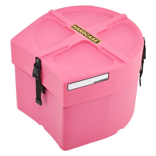 Hardcase 14