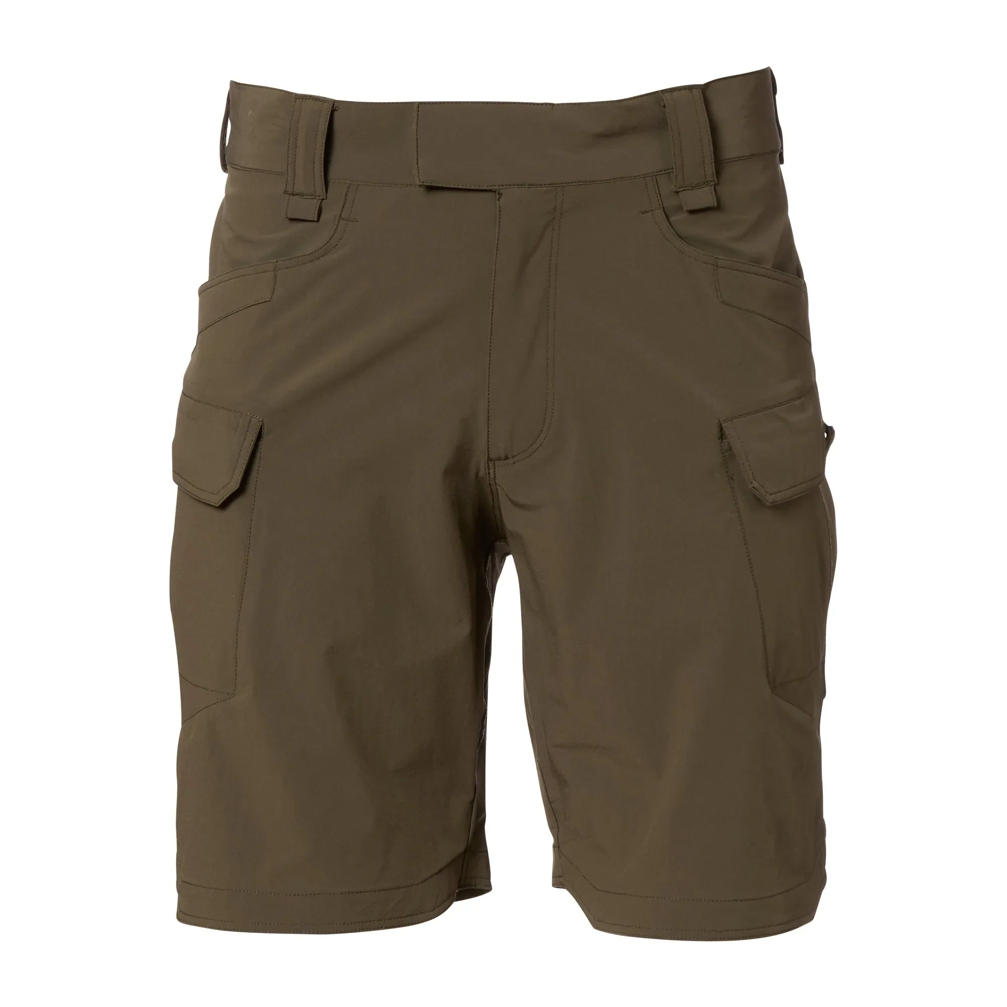 Helikon-Tex -  Short OTS 8.5