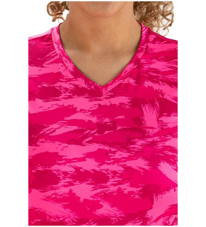 Sjeng Sports Women Destina Plus T-Shirt
