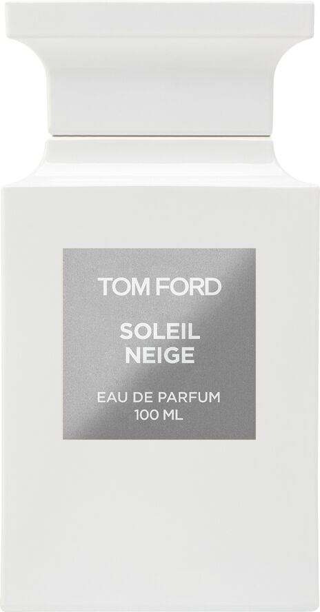 TOM FORD Soleil Neige Eau de Parfum