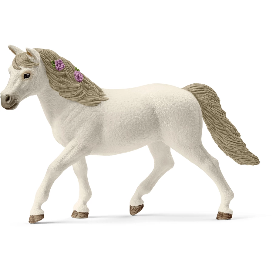 schleich® Kutsche für Pferdeshow 42467