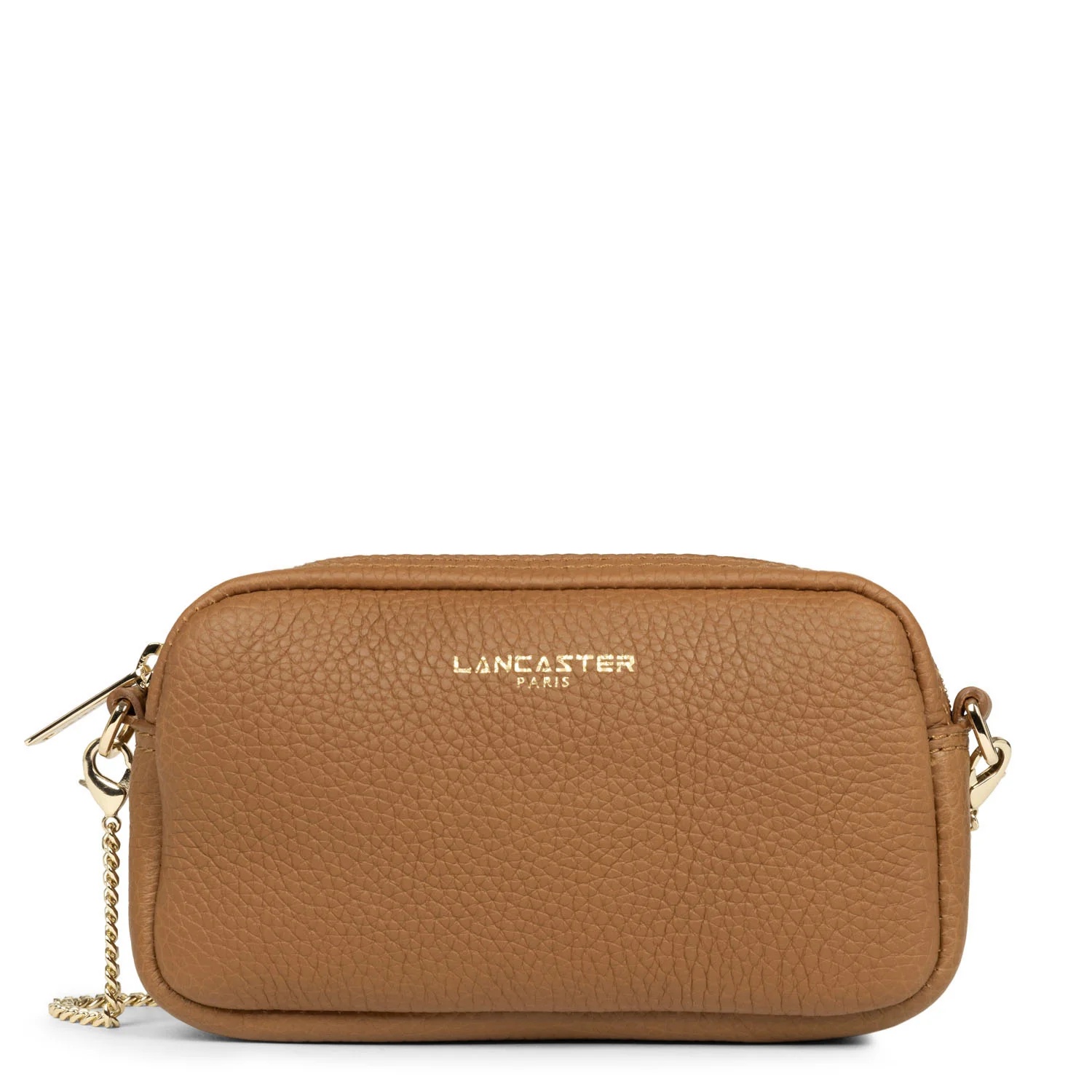 Studio Mimi-Mini sac trotteur