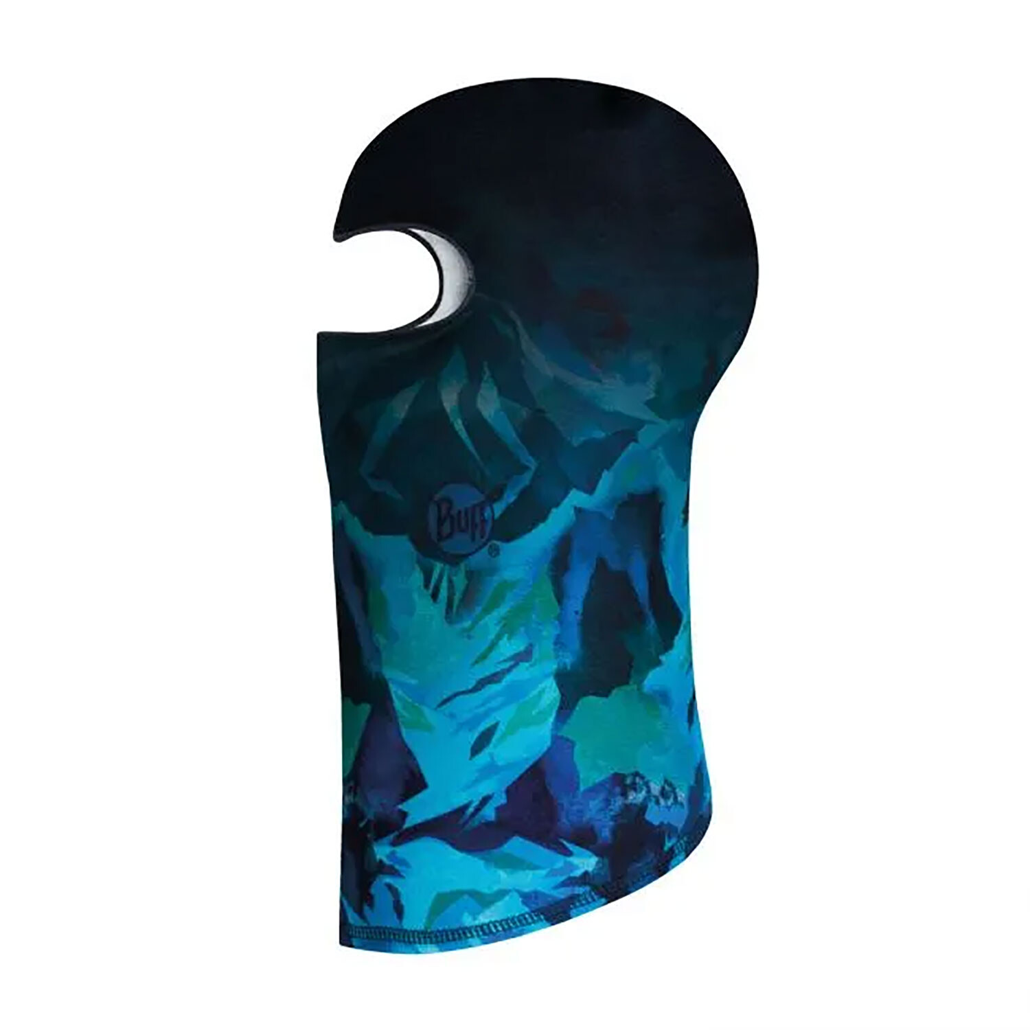 Buff Kids Polar Balaclava