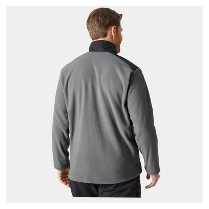Polaire Helly Hansen Daybreaker Block Gris