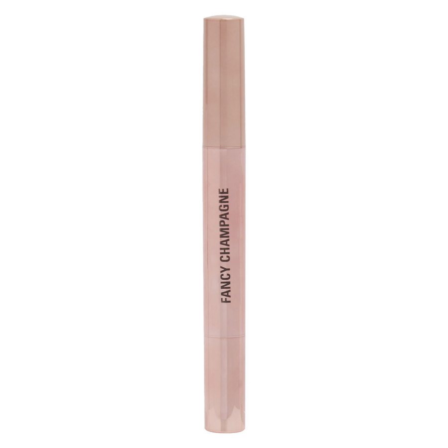 Makeup Revolution Lustre Wand Shadow Stick Fancy Champagne 1,6g