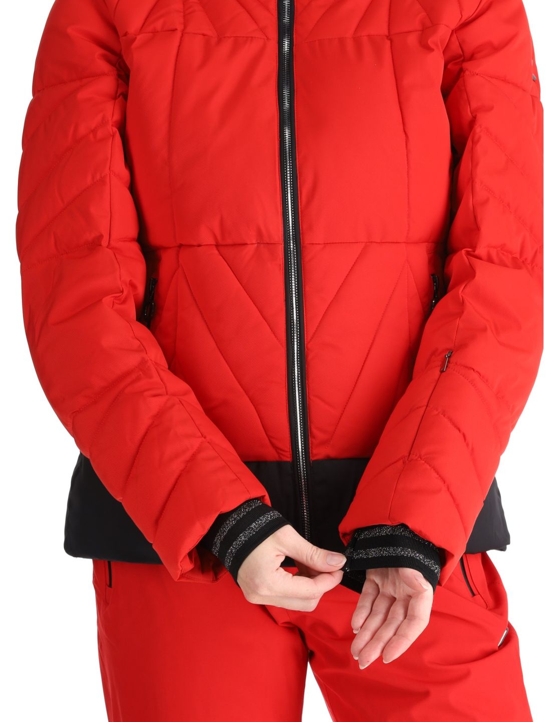 Hakonkoski ski-jas dames
