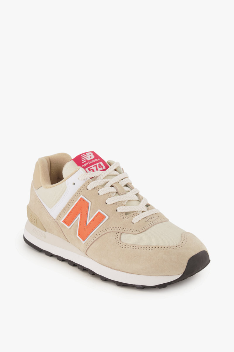 New Balance 574 Herren Sneaker