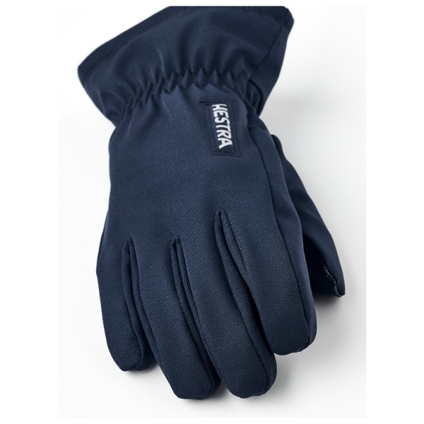 Hestra - Kid's CZone Pluto - Gants