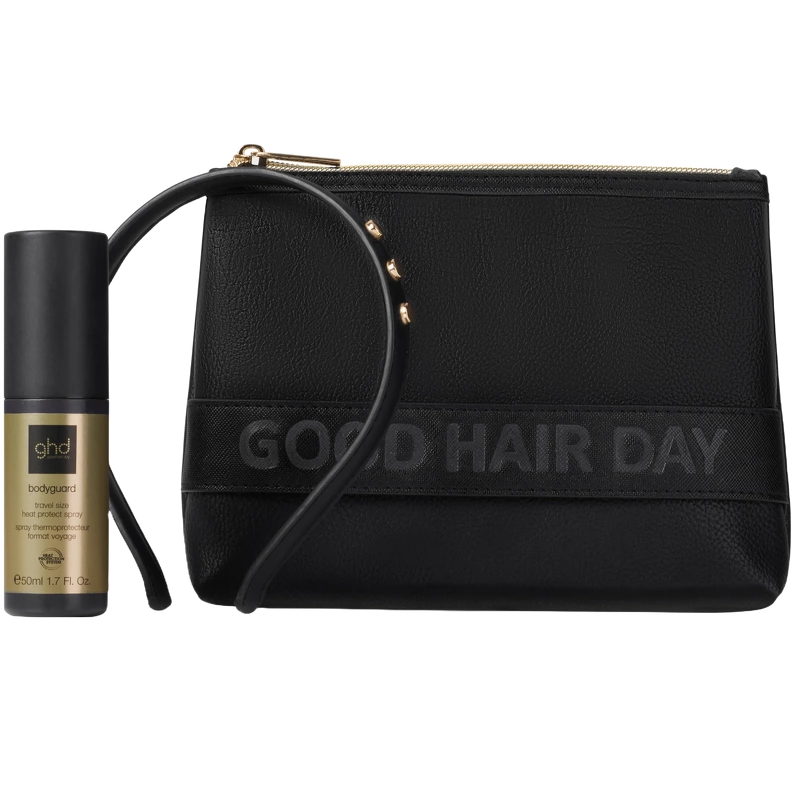 ghd Core Bundle Bag (Limited Edition)
