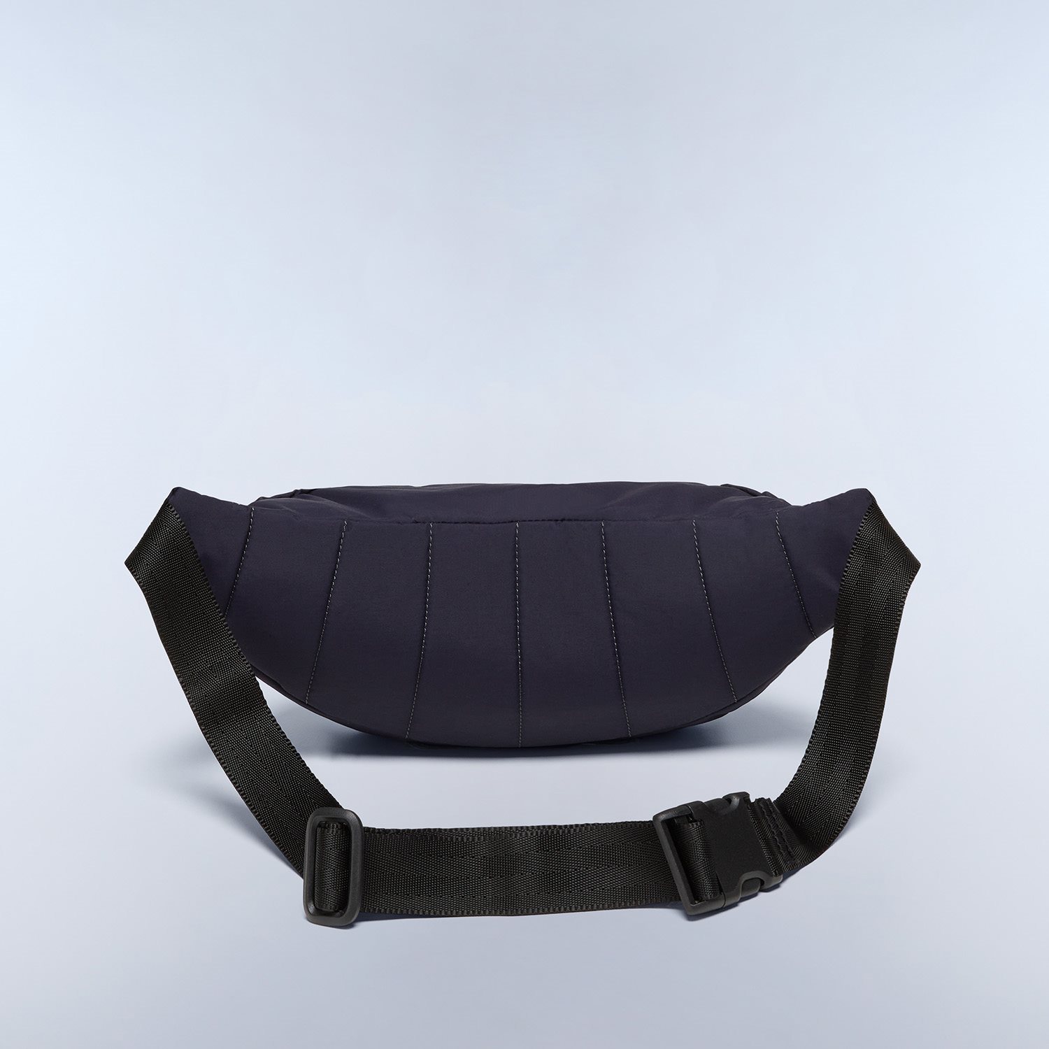 Napapijri H-Curver Wb blu marine