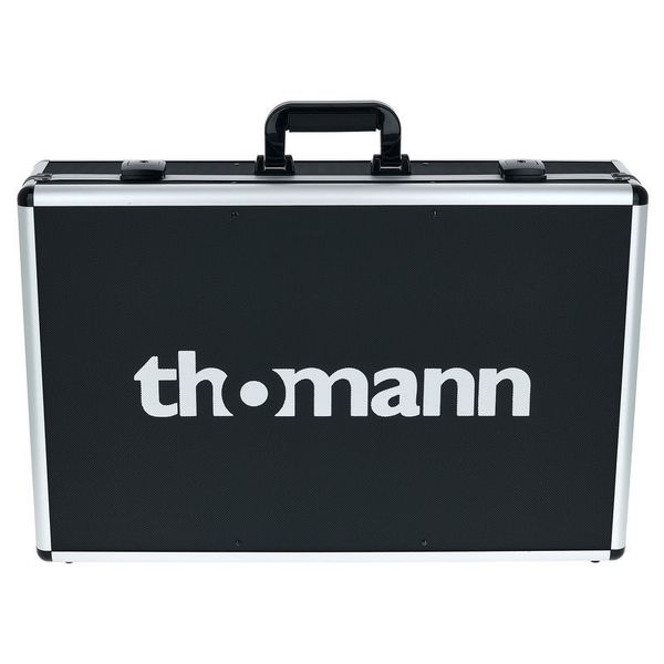 Thomann Case Wavestate/Opsix/Modwave