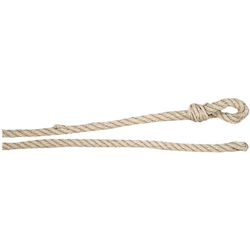 Longe polypropylène - D12 mm - L : 2 m
