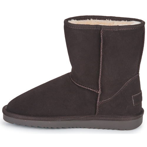 Esprit - 102EK1W303 - Marron