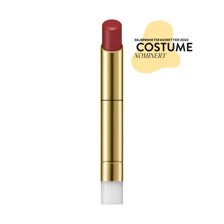 Sensai Contouring Lipstick Refill CL01 2g