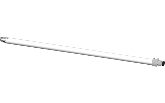 Fiamma Spannarm 190 für Caravanstore 05 Fiamma Artikelnummer 03567-05-
