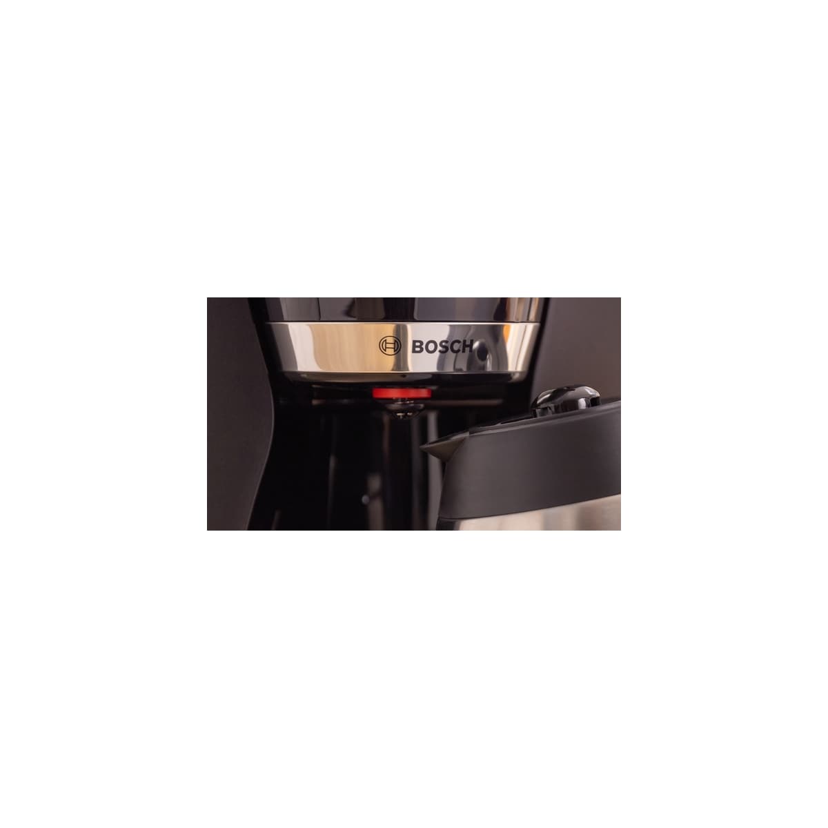 Bosch MyMoment kaffetrakter TKA5M253