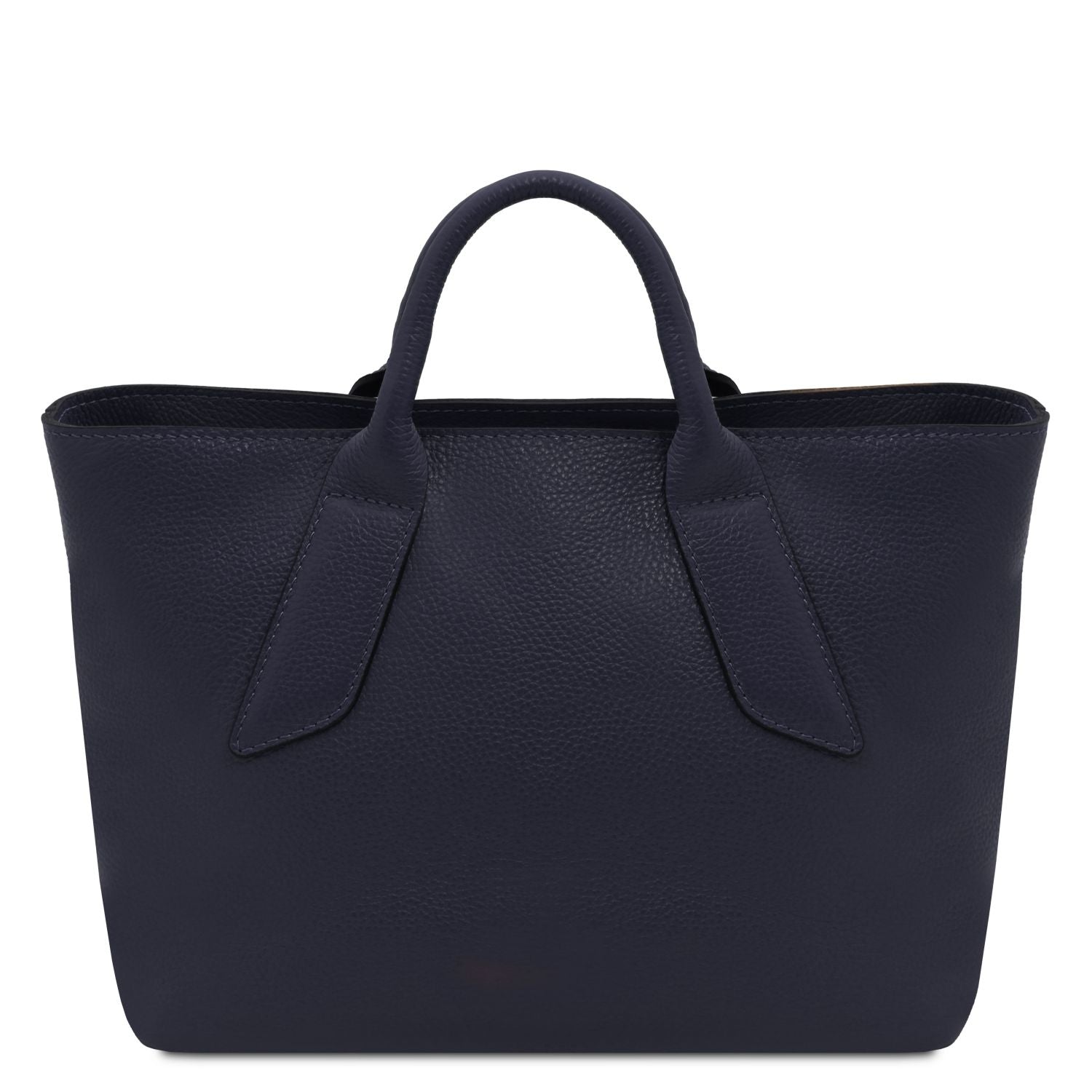 TL142498 – Viva – leren Handtas