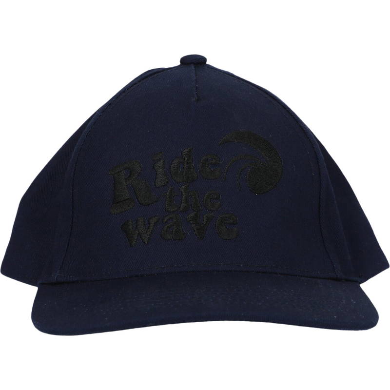ZigZag Dicaprio Cap Børn