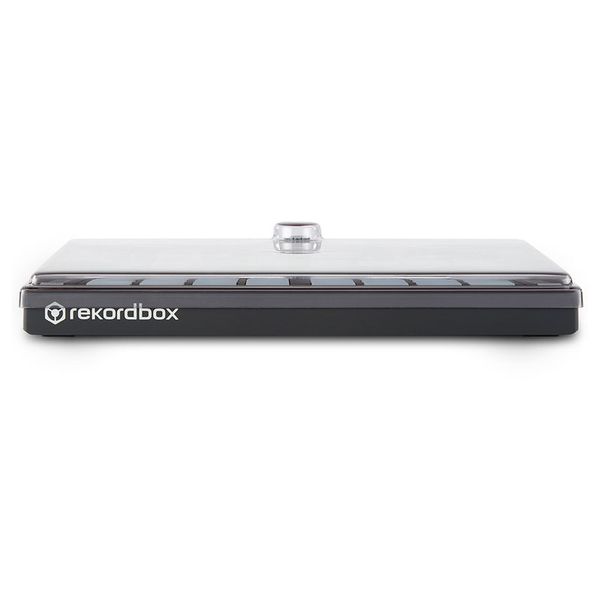 Decksaver Pioneer DDJ-XP1