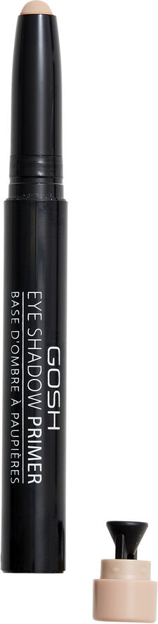 Gosh EYE SHADOW PRIMER