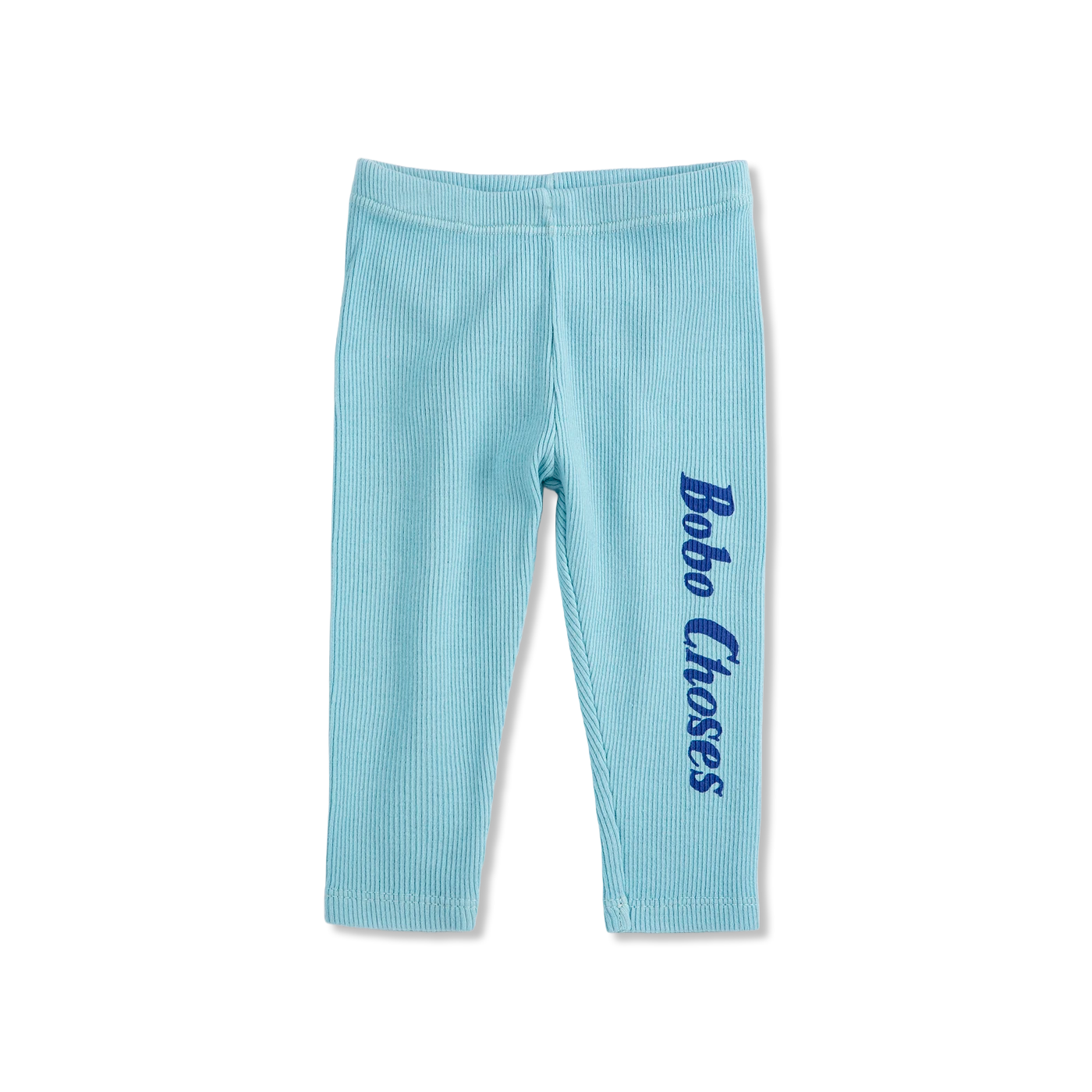 Bobo Choses leggings