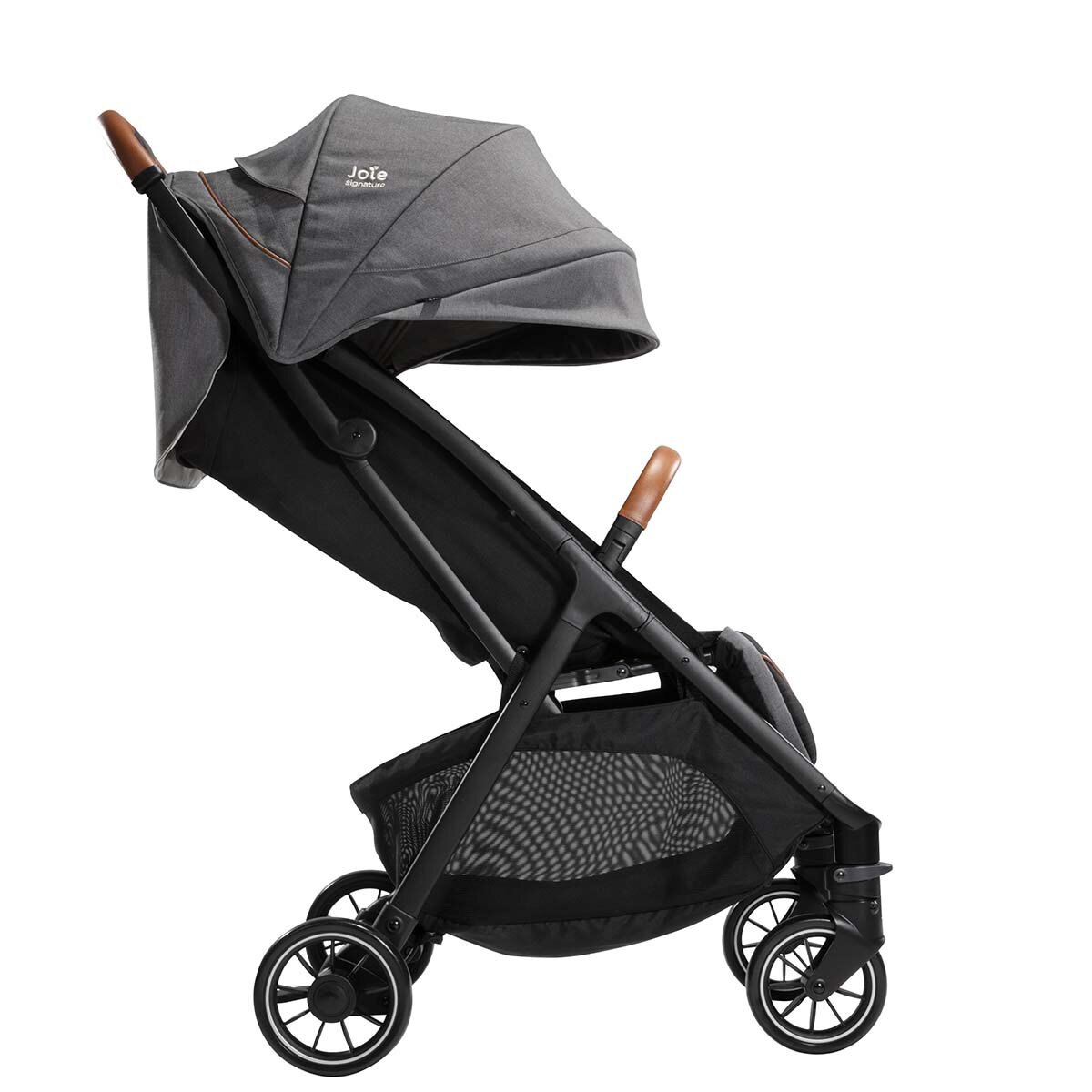 Joie Joie Signature Buggy Parcel