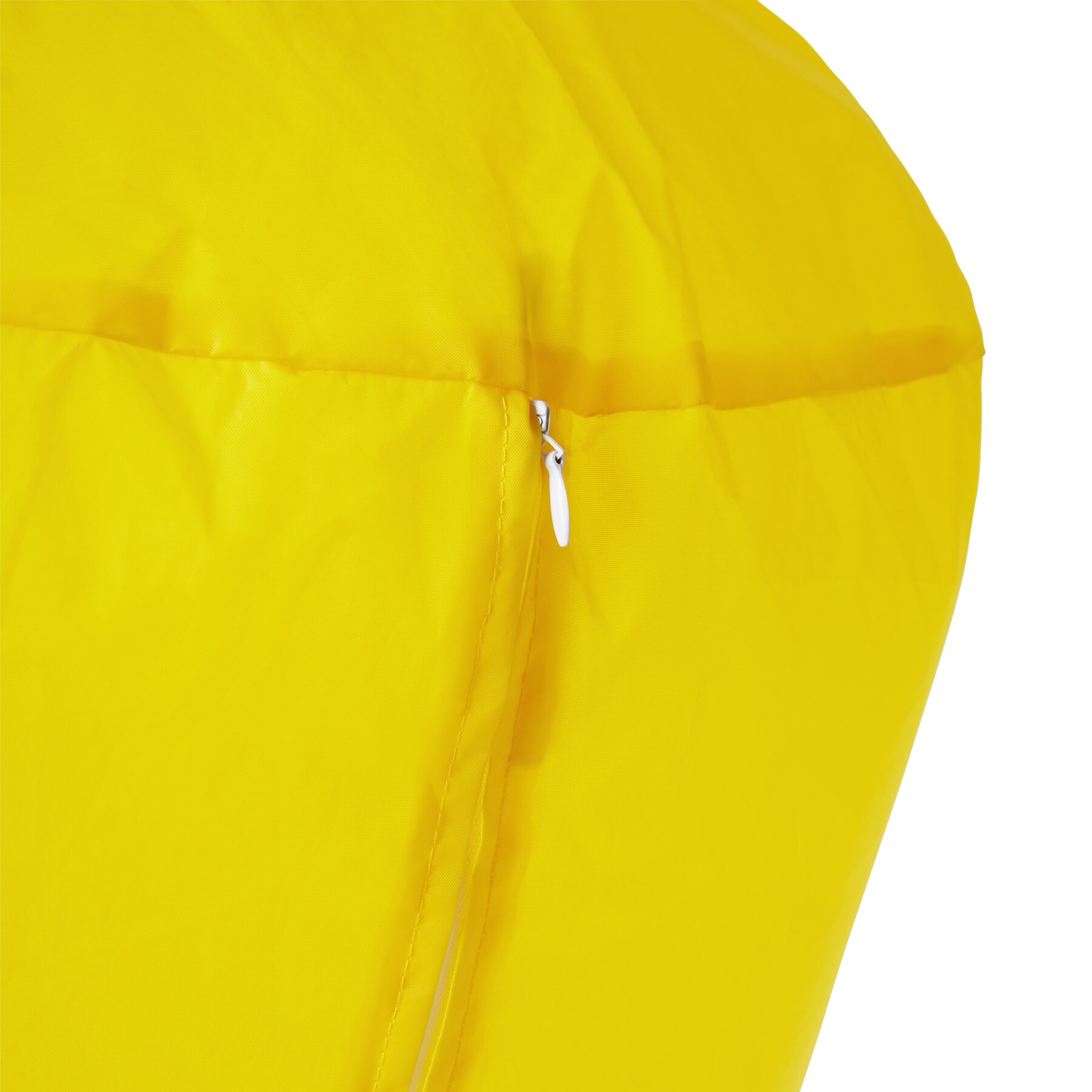 tectake® Selbstaufblasbares Kostüm Kondom