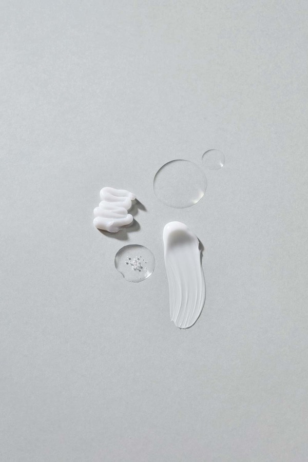 Klairs Skincare Trial Kit 4pcs